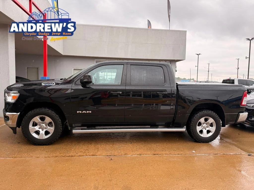 ram ram 1500 pickup 2024 1C6RRFFG4RN140905 image ram ram 1500 pickup 2024 1C6RRFFG4RN140905 image
